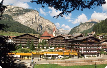 foto val gardena